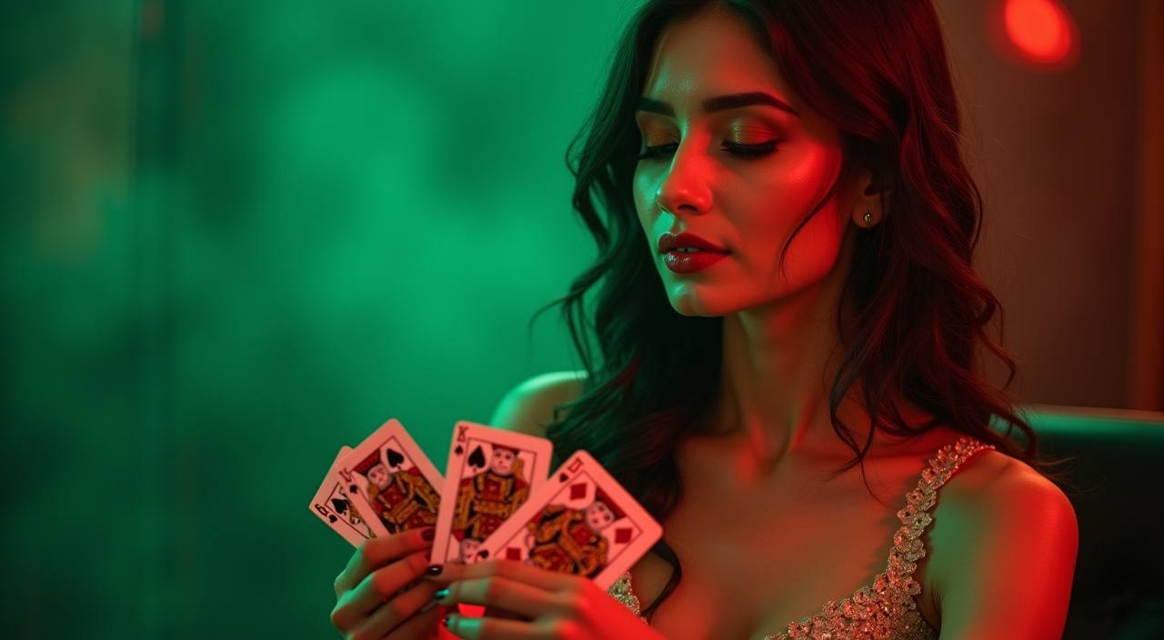 dk111 casino app visual